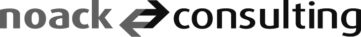Noack Consulting GmbH Logo